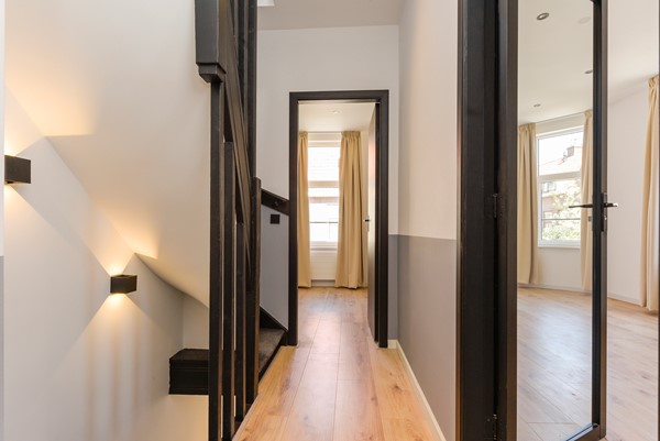 Medium property photo - Filips van Bourgondiëstraat, 3117 SC Schiedam